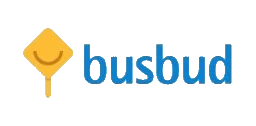 Busbud