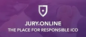 jury.online