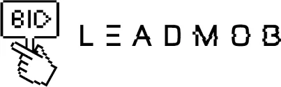 Leadmob