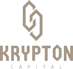 Krypton Capital