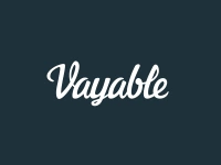 Vayable